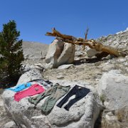 SouthernSierra 216 : SouthernSierra